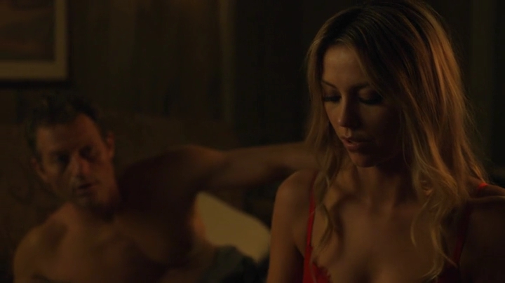VampireDiariesWorld-dot-nl_Highttown2x07-1520.jpg
