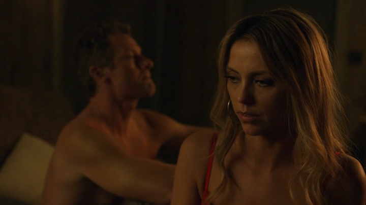 VampireDiariesWorld-dot-nl_Highttown2x07-1533.jpg