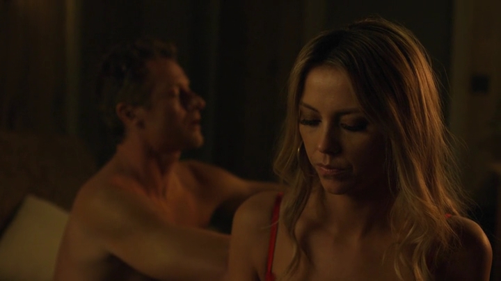 VampireDiariesWorld-dot-nl_Highttown2x07-1535.jpg