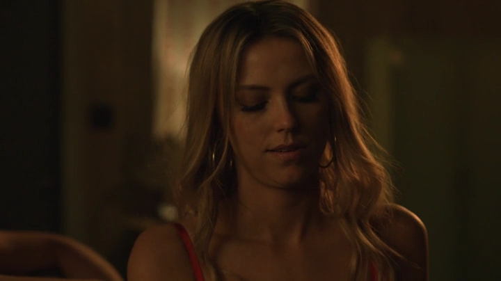 VampireDiariesWorld-dot-nl_Highttown2x07-1545.jpg