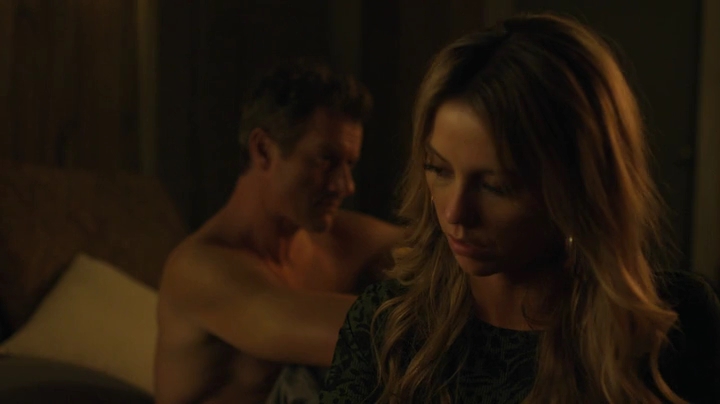 VampireDiariesWorld-dot-nl_Highttown2x07-1551.jpg