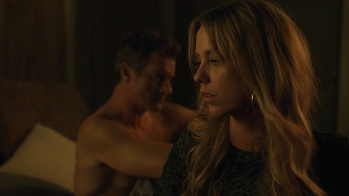 VampireDiariesWorld-dot-nl_Highttown2x07-1553.jpg