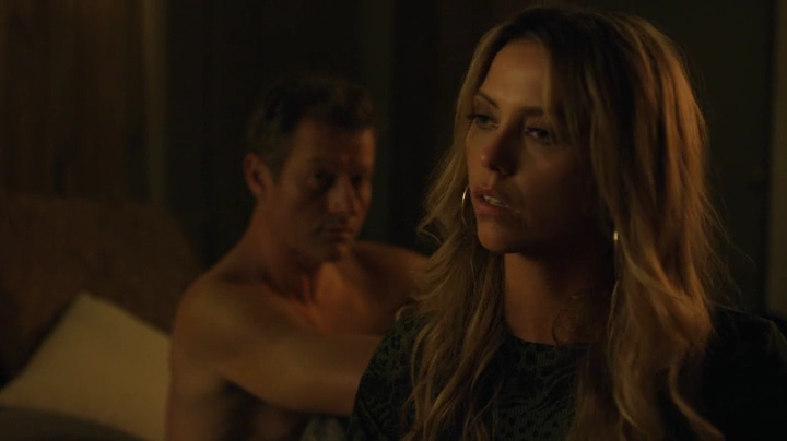 VampireDiariesWorld-dot-nl_Highttown2x07-1555.jpg