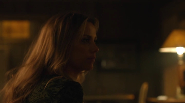 VampireDiariesWorld-dot-nl_Highttown2x07-1565.jpg