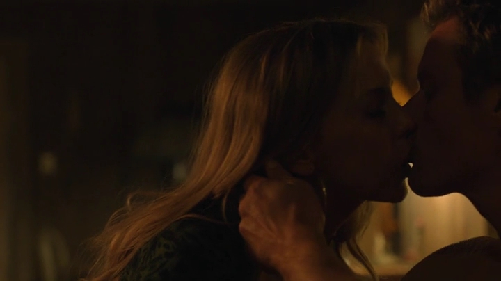 VampireDiariesWorld-dot-nl_Highttown2x07-1567.jpg