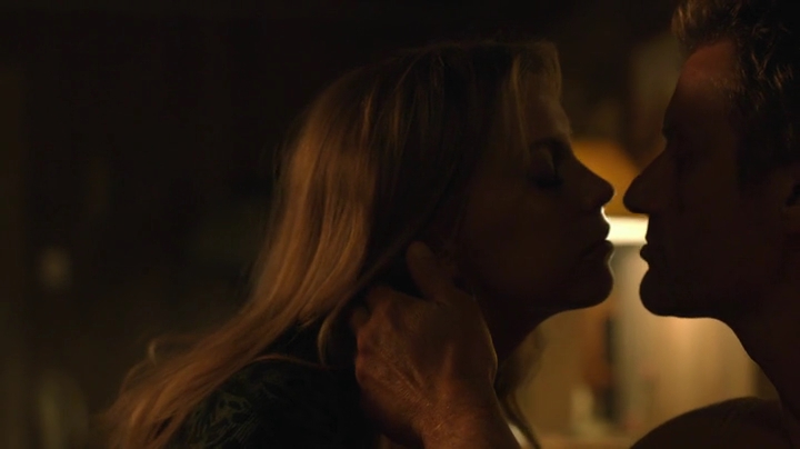 VampireDiariesWorld-dot-nl_Highttown2x07-1568.jpg