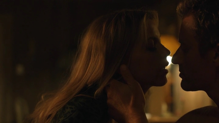VampireDiariesWorld-dot-nl_Highttown2x07-1569.jpg