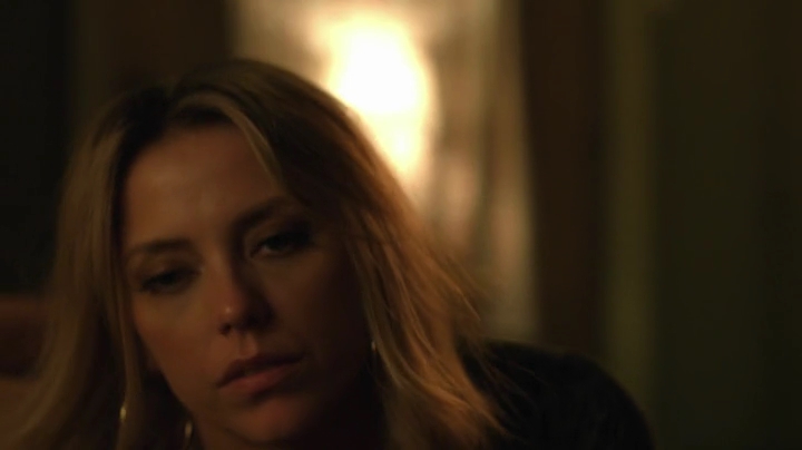 VampireDiariesWorld-dot-nl_Highttown2x07-1574.jpg