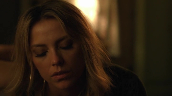 VampireDiariesWorld-dot-nl_Highttown2x07-1575.jpg
