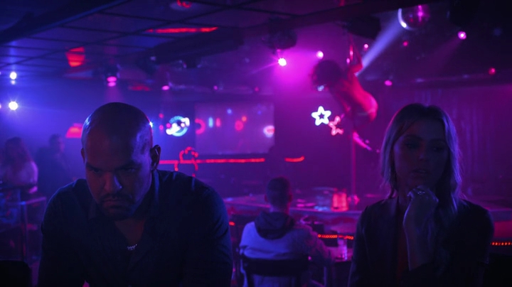 VampireDiariesWorld-dot-nl_Highttown2x07-1978.jpg VampireDiariesWorld-dot-nl_Highttown2x07-1978.jpg