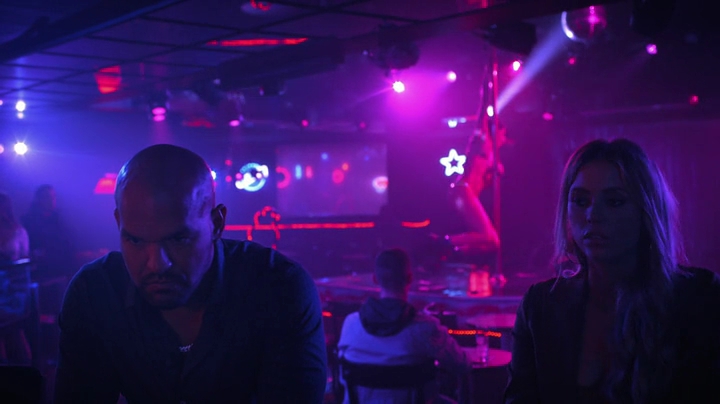 VampireDiariesWorld-dot-nl_Highttown2x07-1979.jpg VampireDiariesWorld-dot-nl_Highttown2x07-1979.jpg