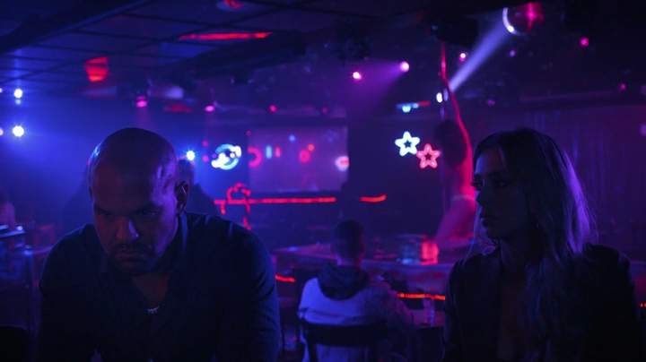 VampireDiariesWorld-dot-nl_Highttown2x07-1980.jpg VampireDiariesWorld-dot-nl_Highttown2x07-1980.jpg