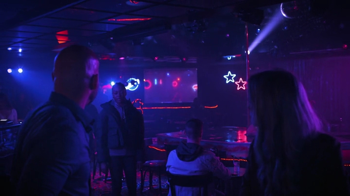 VampireDiariesWorld-dot-nl_Highttown2x07-1982.jpg VampireDiariesWorld-dot-nl_Highttown2x07-1982.jpg