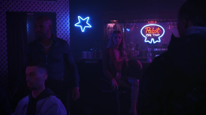 VampireDiariesWorld-dot-nl_Highttown2x07-1994.jpg VampireDiariesWorld-dot-nl_Highttown2x07-1994.jpg