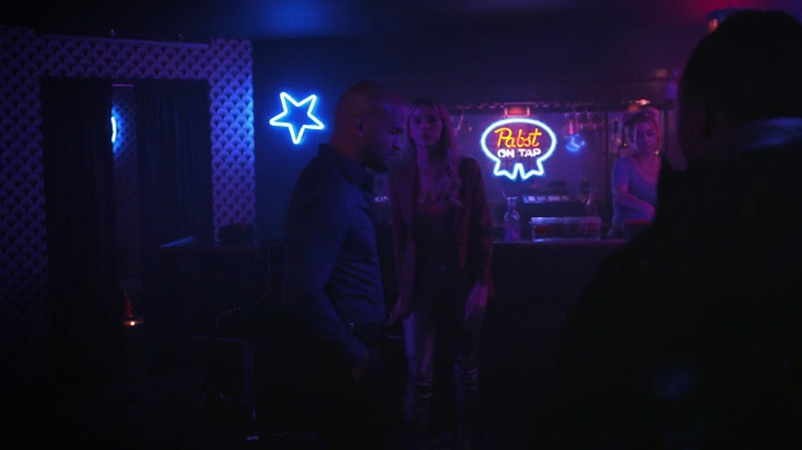 VampireDiariesWorld-dot-nl_Highttown2x07-2001.jpg VampireDiariesWorld-dot-nl_Highttown2x07-2001.jpg