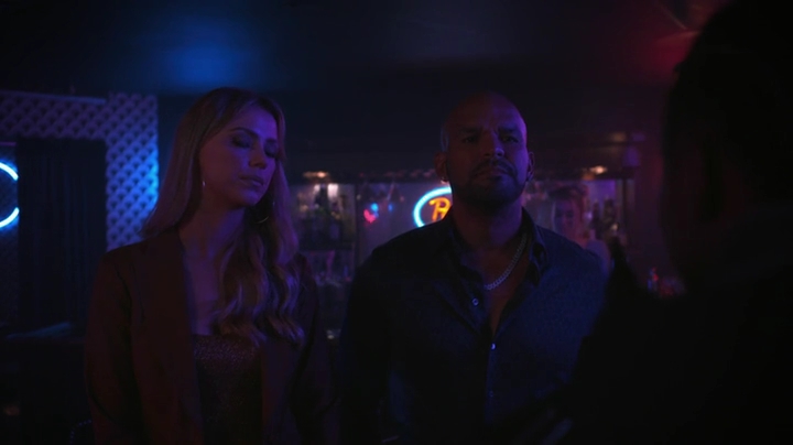 VampireDiariesWorld-dot-nl_Highttown2x07-2039.jpg VampireDiariesWorld-dot-nl_Highttown2x07-2039.jpg