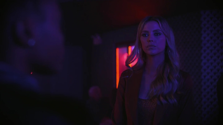 VampireDiariesWorld-dot-nl_Highttown2x07-2048.jpg VampireDiariesWorld-dot-nl_Highttown2x07-2048.jpg