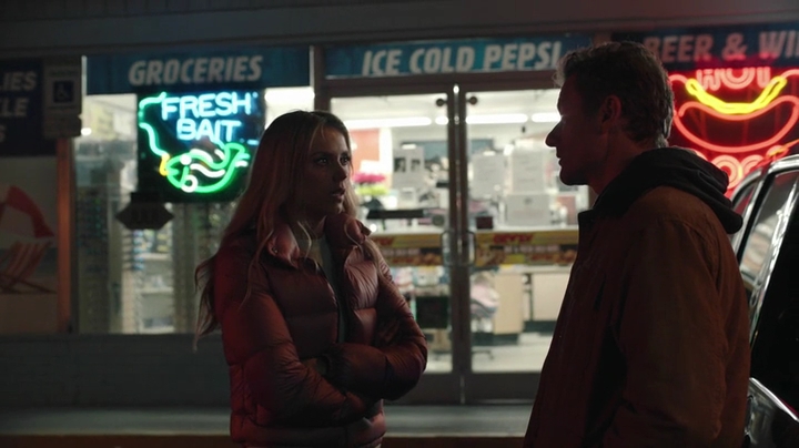 VampireDiariesWorld-dot-nl_Highttown2x07-2696.jpg VampireDiariesWorld-dot-nl_Highttown2x07-2696.jpg