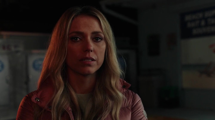 VampireDiariesWorld-dot-nl_Highttown2x07-2736.jpg VampireDiariesWorld-dot-nl_Highttown2x07-2736.jpg