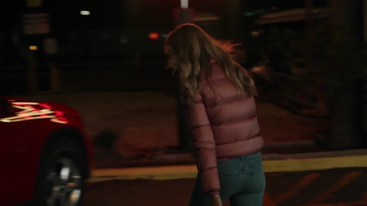 VampireDiariesWorld-dot-nl_Highttown2x07-2754.jpg VampireDiariesWorld-dot-nl_Highttown2x07-2754.jpg