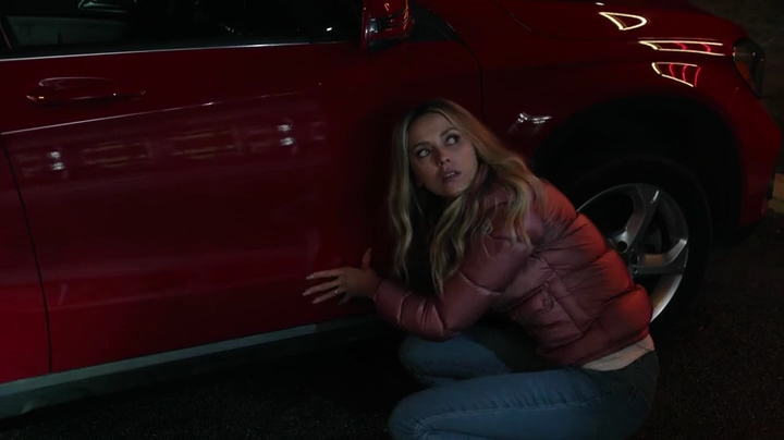 VampireDiariesWorld-dot-nl_Highttown2x07-2760.jpg VampireDiariesWorld-dot-nl_Highttown2x07-2760.jpg