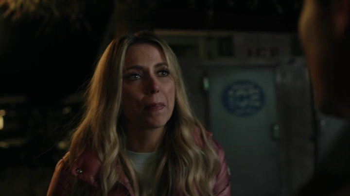 VampireDiariesWorld-dot-nl_Highttown2x07-2801.jpg VampireDiariesWorld-dot-nl_Highttown2x07-2801.jpg