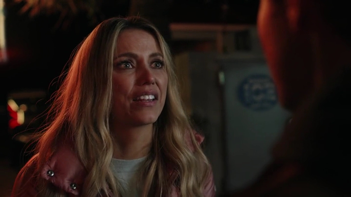 VampireDiariesWorld-dot-nl_Highttown2x07-2810.jpg VampireDiariesWorld-dot-nl_Highttown2x07-2810.jpg