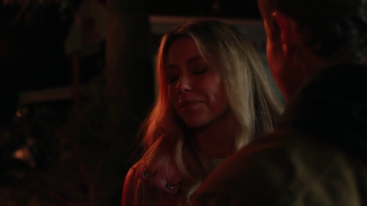 VampireDiariesWorld-dot-nl_Highttown2x07-2840.jpg