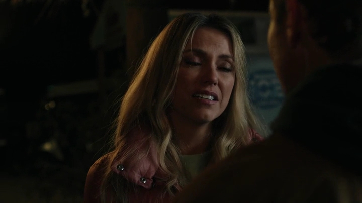VampireDiariesWorld-dot-nl_Highttown2x07-2843.jpg