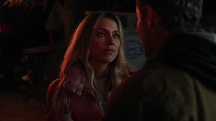 VampireDiariesWorld-dot-nl_Highttown2x07-2850.jpg