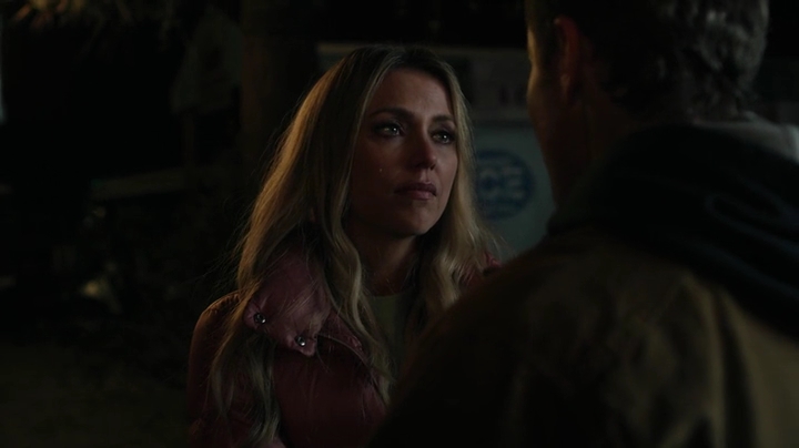 VampireDiariesWorld-dot-nl_Highttown2x07-2851.jpg