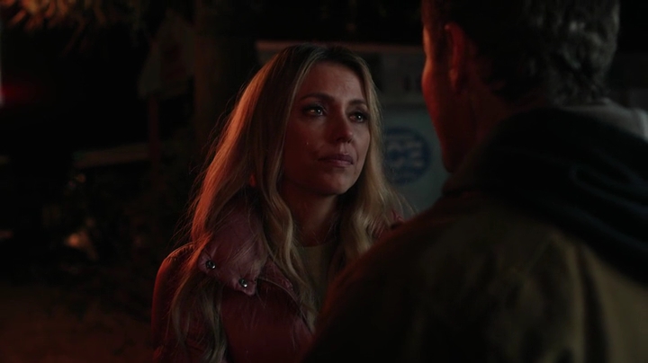 VampireDiariesWorld-dot-nl_Highttown2x07-2852.jpg VampireDiariesWorld-dot-nl_Highttown2x07-2852.jpg