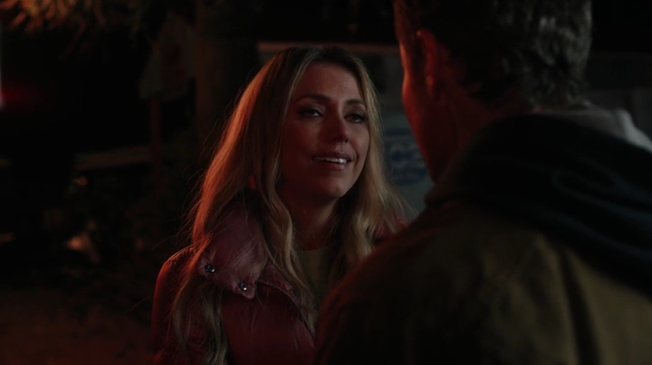 VampireDiariesWorld-dot-nl_Highttown2x07-2854.jpg