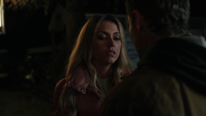 VampireDiariesWorld-dot-nl_Highttown2x07-2857.jpg