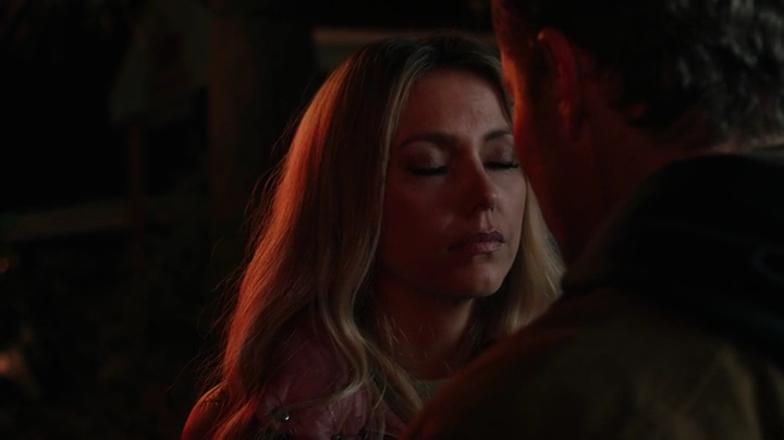 VampireDiariesWorld-dot-nl_Highttown2x07-2868.jpg