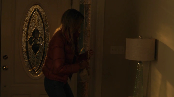 VampireDiariesWorld-dot-nl_Highttown2x07-2894.jpg