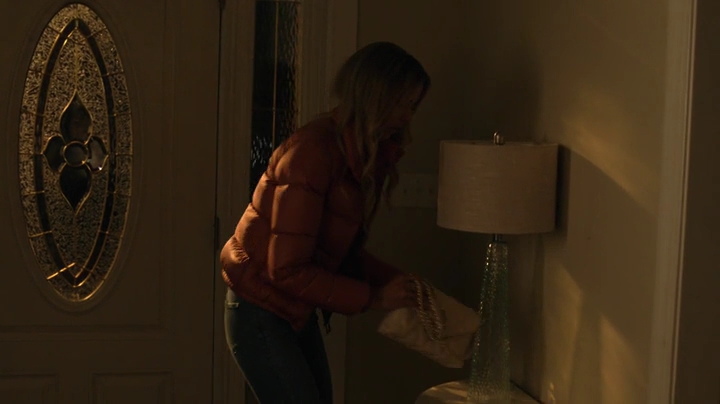 VampireDiariesWorld-dot-nl_Highttown2x07-2895.jpg