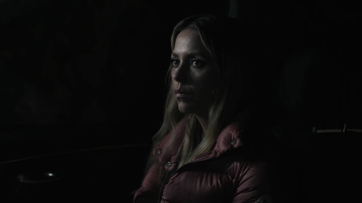 VampireDiariesWorld-dot-nl_Highttown2x07-3182.jpg