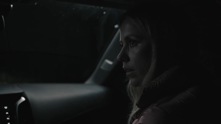 VampireDiariesWorld-dot-nl_Highttown2x07-3195.jpg VampireDiariesWorld-dot-nl_Highttown2x07-3195.jpg