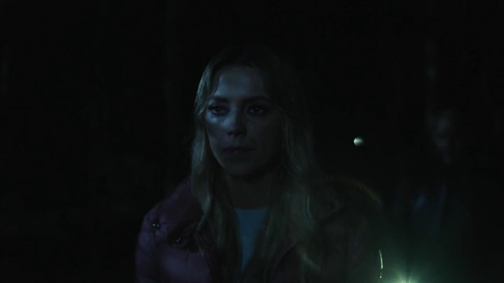 VampireDiariesWorld-dot-nl_Highttown2x07-3213.jpg VampireDiariesWorld-dot-nl_Highttown2x07-3213.jpg