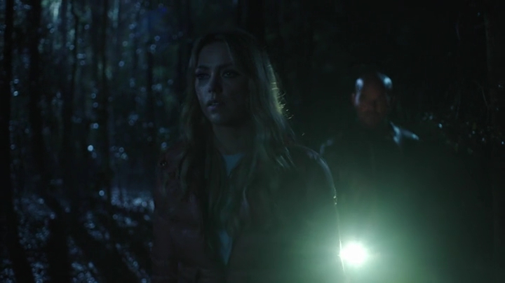 VampireDiariesWorld-dot-nl_Highttown2x07-3222.jpg