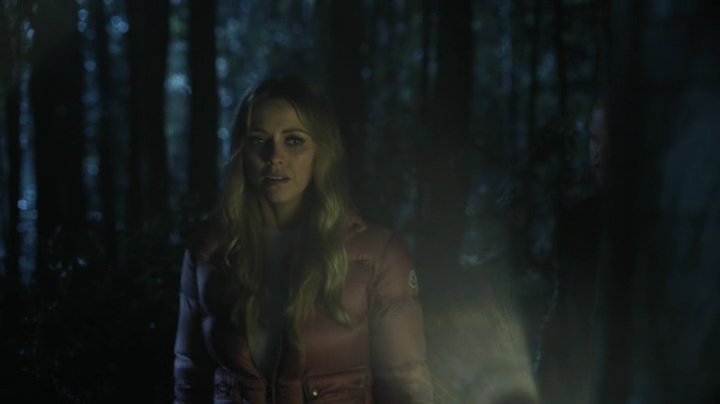 VampireDiariesWorld-dot-nl_Highttown2x07-3259.jpg