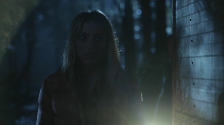 VampireDiariesWorld-dot-nl_Highttown2x07-3262.jpg
