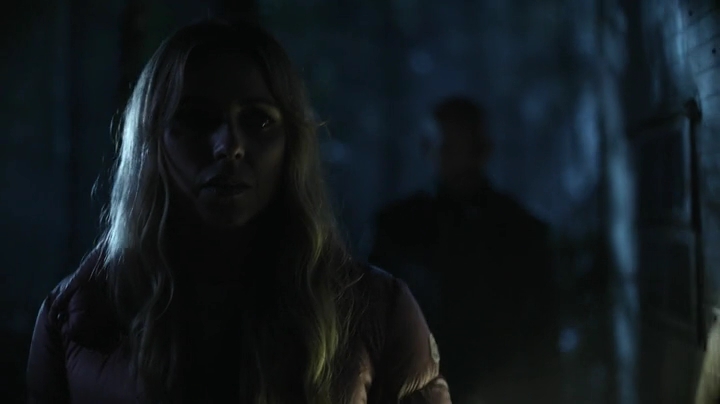VampireDiariesWorld-dot-nl_Highttown2x07-3265.jpg