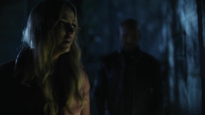 VampireDiariesWorld-dot-nl_Highttown2x07-3267.jpg VampireDiariesWorld-dot-nl_Highttown2x07-3267.jpg