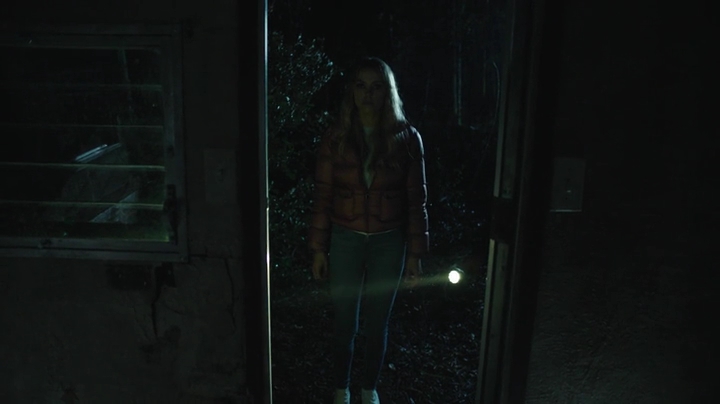 VampireDiariesWorld-dot-nl_Highttown2x07-3271.jpg VampireDiariesWorld-dot-nl_Highttown2x07-3271.jpg