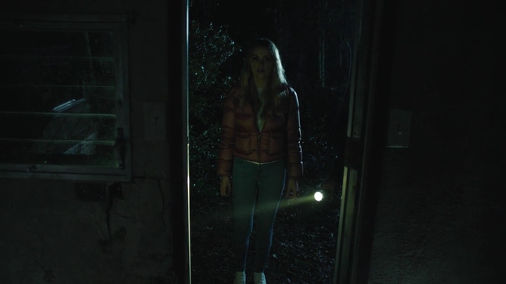 VampireDiariesWorld-dot-nl_Highttown2x07-3274.jpg