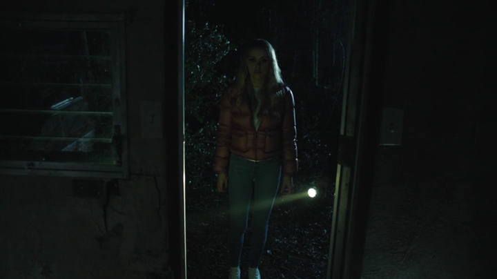 VampireDiariesWorld-dot-nl_Highttown2x07-3275.jpg