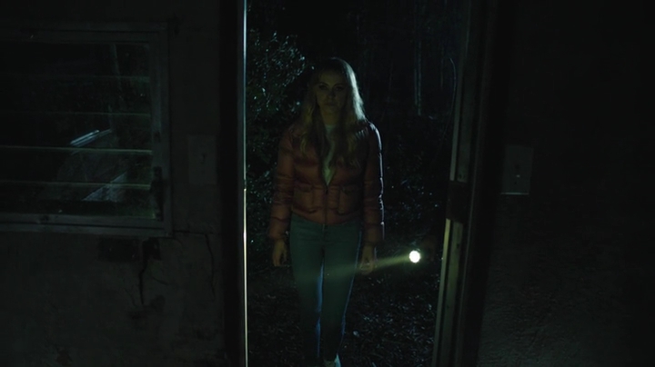 VampireDiariesWorld-dot-nl_Highttown2x07-3276.jpg
