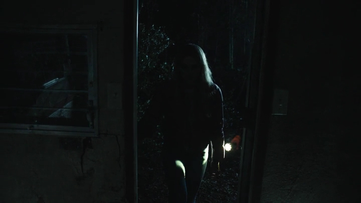 VampireDiariesWorld-dot-nl_Highttown2x07-3277.jpg